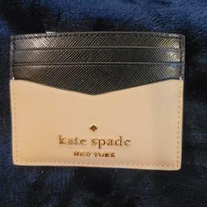 Kate Spade Card holder